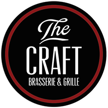 The Craft Brasserie